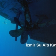 İzmir Su Altı Kaynakları, İzmir Sualtı Onarım ve Kaynak, İzmir Sualtı Kaynak Hizmetleri, İzmir Su Altı Kaynak Firmaları, İzmir Dalgıç Kaynak