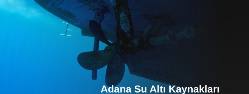 Adana Su Altı Kaynakları, Adana Sualtı Onarım ve Kaynak, Adana Sualtı Kaynak Hizmetleri, Adana Su Altı Kaynak Firmaları, Adana Dalgıç Kaynak