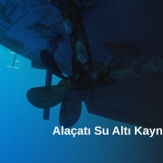 Alaçatı Su Altı Kaynakları, Alaçatı Sualtı Onarım ve Kaynak, Alaçatı Sualtı Kaynak Hizmetleri, Alaçatı Su Altı Kaynak Firmaları, Alaçatı Dalgıç Kaynak