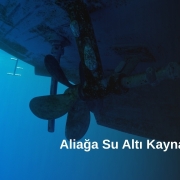Aliağa Su Altı Kaynakları, Aliağa Sualtı Onarım ve Kaynak, Aliağa Sualtı Kaynak Hizmetleri, Aliağa Su Altı Kaynak Firmaları, Aliağa Dalgıç Kaynak