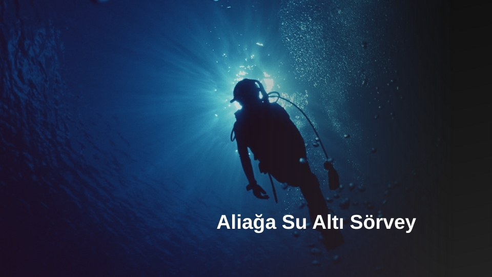 Aliağa Su Altı Sörvey, Aliağa Su Altı Sörvey Hizmetleri, Aliağa Su Altı Gemi Sörvey, Aliağa Su Altı Tekene Sörvey, Aliağa Su Altı Sörvey Yapan Firmalar