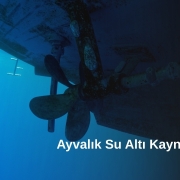 Ayvalık Su Altı Kaynakları, Ayvalık Sualtı Onarım ve Kaynak, Ayvalık Sualtı Kaynak Hizmetleri, Ayvalık Su Altı Kaynak Firmaları, Ayvalık Dalgıç Kaynak