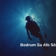 Bodrum Su Altı Sörvey 2 Bodrum Su Altı Sörvey, Bodrum Su Altı Sörvey Hizmetleri, Bodrum Su Altı Gemi Sörvey, Bodrum Su Altı Tekene Sörvey, Bodrum Su Altı Sörvey Yapan Firmalar