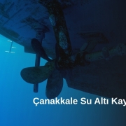 Çanakkale Su Altı Kaynakları, Çanakkale Sualtı Onarım ve Kaynak, Çanakkale Sualtı Kaynak Hizmetleri, Çanakkale Su Altı Kaynak Firmaları, Çanakkale Dalgıç Kaynak