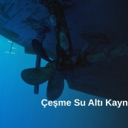Çeşme Su Altı Kaynakları, Çeşme Sualtı Onarım ve Kaynak, Çeşme Sualtı Kaynak Hizmetleri, Çeşme Su Altı Kaynak Firmaları, Çeşme Dalgıç Kaynak