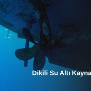 Dikili Su Altı Kaynakları, Dikili Sualtı Onarım ve Kaynak, Dikili Sualtı Kaynak Hizmetleri, Dikili Su Altı Kaynak Firmaları, Dikili Dalgıç Kaynak