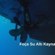 Foça Su Altı Kaynakları, Foça Sualtı Onarım ve Kaynak, Foça Sualtı Kaynak Hizmetleri, Foça Su Altı Kaynak Firmaları, Foça Dalgıç Kaynak