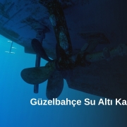 Güzelbahçe Su Altı Kaynakları, Güzelbahçe Sualtı Onarım ve Kaynak, Güzelbahçe Sualtı Kaynak Hizmetleri, Güzelbahçe Su Altı Kaynak Firmaları, Güzelbahçe Dalgıç Kaynak