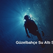Güzelbahçe Su Altı Sörvey, Güzelbahçe Su Altı Sörvey Hizmetleri, Güzelbahçe Su Altı Gemi Sörvey, Güzelbahçe Su Altı Tekene Sörvey, Güzelbahçe Su Altı Sörvey Yapan Firmalar