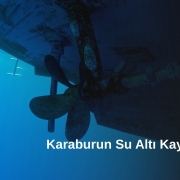 Karaburun Su Altı Kaynakları, Karaburun Sualtı Onarım ve Kaynak, Karaburun Sualtı Kaynak Hizmetleri, Karaburun Su Altı Kaynak Firmaları, Karaburun Dalgıç Kaynak