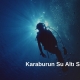 Karaburun Su Altı Sörvey, Karaburun Su Altı Sörvey Hizmetleri, Karaburun Su Altı Gemi Sörvey, Karaburun Su Altı Tekene Sörvey, Karaburun Su Altı Sörvey Yapan Firmalar
