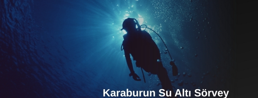 Karaburun Su Altı Sörvey, Karaburun Su Altı Sörvey Hizmetleri, Karaburun Su Altı Gemi Sörvey, Karaburun Su Altı Tekene Sörvey, Karaburun Su Altı Sörvey Yapan Firmalar
