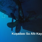 Kuşadası Su Altı Kaynakları 1 Kuşadası Su Altı Kaynakları, Kuşadası Sualtı Onarım ve Kaynak, Kuşadası Sualtı Kaynak Hizmetleri, Kuşadası Su Altı Kaynak Firmaları, Kuşadası Dalgıç Kaynak