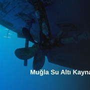 Muğla Su Altı Kaynakları 1 Muğla Su Altı Kaynakları, Muğla Sualtı Onarım ve Kaynak, Muğla Sualtı Kaynak Hizmetleri, Muğla Su Altı Kaynak Firmaları, Muğla Dalgıç Kaynak