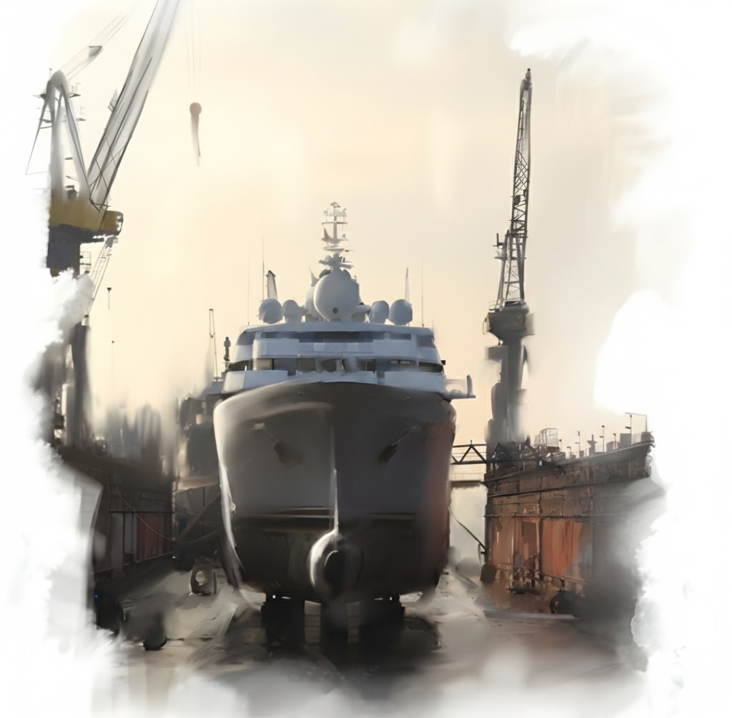 unnamed e1770214384831