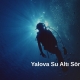 Yalova Su Altı Sörvey, Yalova Su Altı Sörvey Hizmetleri, Yalova Su Altı Gemi Sörvey, Yalova Su Altı Tekene Sörvey, Yalova Su Altı Sörvey Yapan Firmalar
